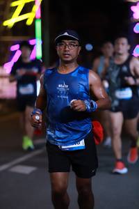 BIB: 2023
                            <button type="button" onclick="openModal(20321676)" class="btn btn-primary btn-sm float-right btn-popup" data-toggle="modal" data-target=".modal-high-quality">
                        <i class="fas fa-shopping-cart"></i> Add to Cart
                    </button>
                                            <button type="button" onclick="isThisMe(20321676, true)" class="btn btn-success btn-sm float-right btn-popup btn-isme hidden" data-toggle="tooltip" data-placement="bottom" title="นี่คือรูปของคุณใช่ไหม คลิกที่นี่เพื่อเอาเข้าอัลบั้ม">
                        <i class="fas fa-plus"></i> Add to album
                    </button>
                    <button type="button" onclick="isThisMe(20321676, false)" class="btn btn-warning btn-sm float-right btn-popup btn-isnotme hidden">
                        <i class="fas fa-ban"></i> Remove from album
                    </button>